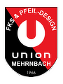Union Mehrnbach